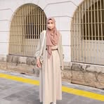 Profile Picture of Aida Tia (@Aida-Tia) on Facebook