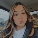 Profile Picture of shelby bryant (@shelbs.bryant) on Instagram