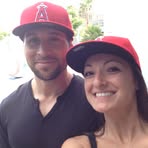 Profile Picture of Shaun Pinto (Four Pints) (@shaun.pinto.94) on Facebook