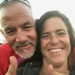 Profile Picture of Richard Buscher (@richard.buscher.37) on Facebook