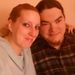 Profile Picture of Kaitlyn Szewczyk-Allen Âû (@kaitlynkittensm) on Pinterest