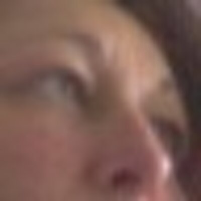 Profile Picture of Lisa DeMars (@LisaDeMars) on Twitter