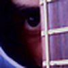 Profile Picture of Jeremy Burton (@externophobia) on Flickr