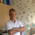 Profile Picture of Wayne Owen Holliday (@wayne.holliday.5) on Instagram