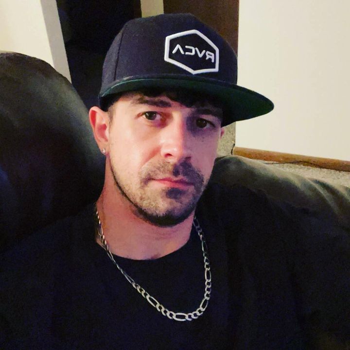 Profile Picture of Craig Donohoe (@cdon87) on Tiktok