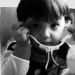 Profile Picture of Joanne Dannenhoffer (@koala_spark) on Pinterest