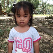 Profile Picture of Jason Mendoza (@JasonMendoza-dq2gx) on Youtube