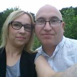 Profile Picture of Paula Penfold DanPenfold (@paulapenfolddanpenfold) on Instagram