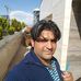 Profile Picture of Adam Ghosson (@adam.ghosson.1) on Facebook