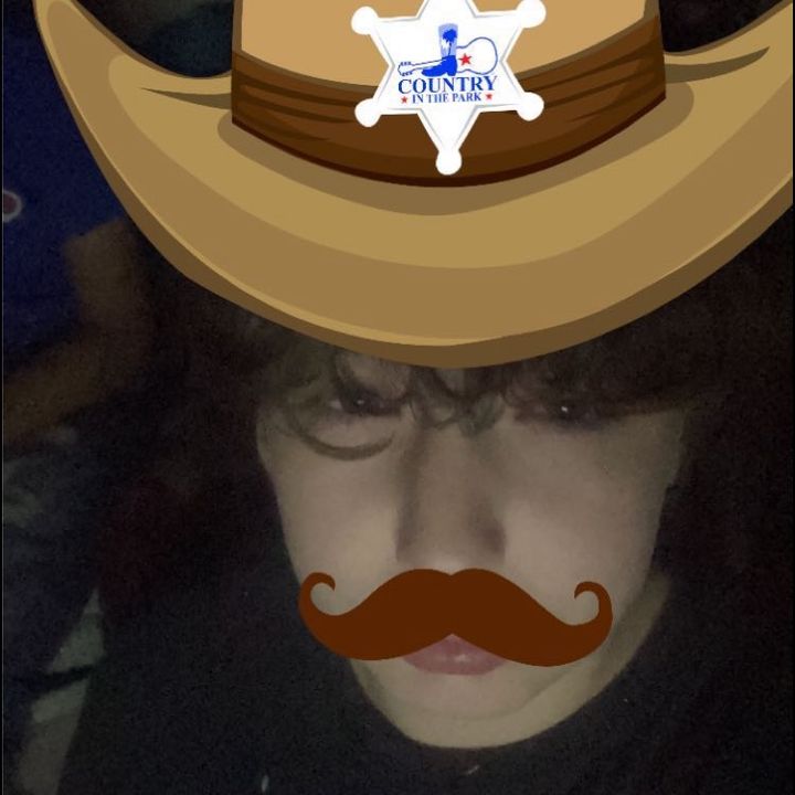 Profile Picture of Matthew_schwenker (@matthew_schwenker) on Tiktok