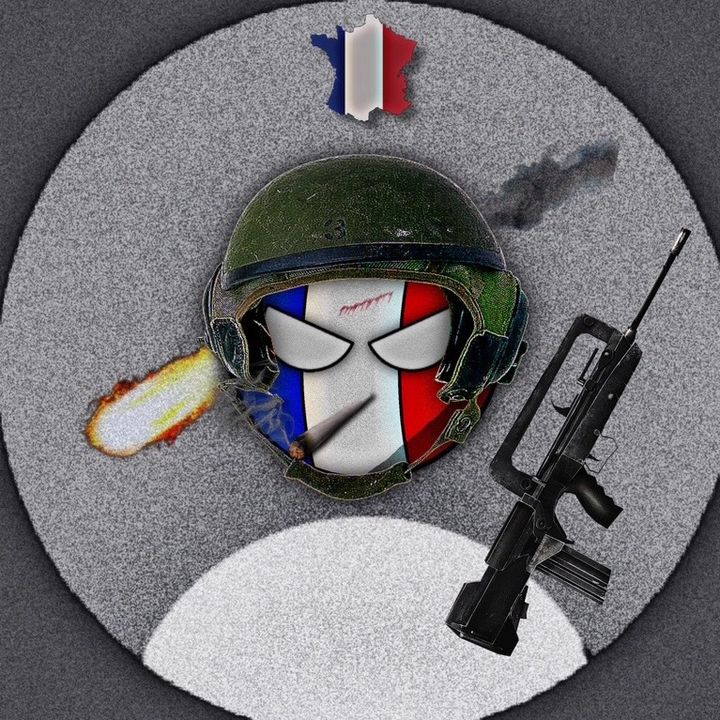 Profile Picture of Jeremi Bixella (@jeremi_bixella) on Tiktok