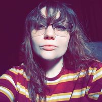 Cristina Andrews - Quora Profile Picture of Cristina Andrews (@cristina-andrews-5) on Quora