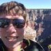 Profile Picture of Ben Hebert (@lycanthropymast) on Pinterest