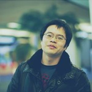 Profile Picture of Fang Li (@pigdogfrog) on Myspace