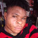 Profile Picture of Kenneth Gladson (@kennethgladsonpv.gladson) on Facebook