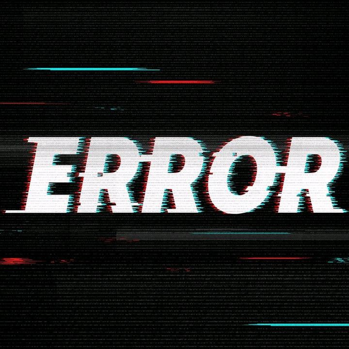 Profile Picture of Eric Elston (@elstonchris) on Tiktok