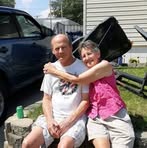 Profile Picture of Michael Elaine Belinsky (@michael.belinsky.52) on Facebook