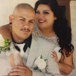 Profile Picture of Mr.&Mrs.Ortiz💍 (@tomness25) on Instagram