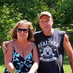 Vicky taylor - Instagram Profile Picture of Vicky taylor (@vlcarty) on Instagram