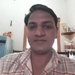 Profile Picture of Purshottam Agarwal (@purshottama) on Instagram