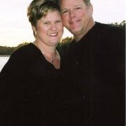 Profile Picture of Terri Nichols (@tjnics) on Pinterest