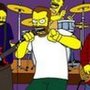 Profile Picture of Jason Bishop (@jasonbishop8612) on Youtube