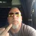 Profile Picture of David Christner (@d_christner) on Pinterest