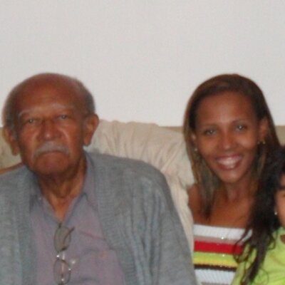 Profile Picture of Reinaldo Rojas (@reinaldorojas9) on Twitter