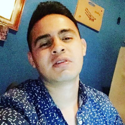 Profile Picture of Miguel Angel Baez (@miguelbaez04971) on Twitter