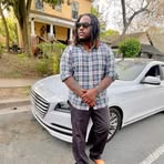 Mario Hughes (Itsdepree) - Facebook Profile Picture of Mario Hughes (Itsdepree) (@mario.hughes.54) on Facebook