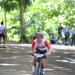 Profile Picture of Kenneth Joshua Sanglay (@kennethsanglay28) on Instagram