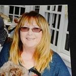 Profile Picture of Patty Cain (@patty.cain1) on Instagram