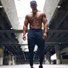 Profile Picture of JOSH BAILEY (@jbaileyjustdoit01) on Tiktok