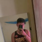 Profile Picture of Joshua Pascua Gawgaw (@joshua.gawgaw.7) on Facebook