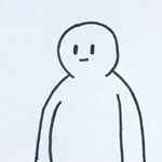 Profile Picture of Bobby Fraser (@pepupyourstep) on Instagram