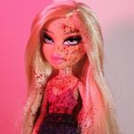 Profile Picture of 𝚜𝚝𝚊𝚌𝚒𝚎 𝚖𝚊𝚛𝚒𝚎 (@stacematchko) on Instagram