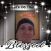 Profile Picture of Matt Hudnell (@matt.hudnell.33) on Facebook