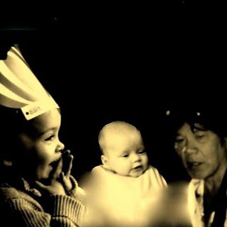 Profile Picture of Jimmy Glasmacher (@Jimmy-Glasmacher) on Facebook