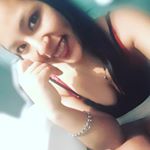 Profile Picture of •G L A D Y S• (@gladys_yapura98) on Instagram