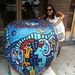 Profile Picture of Lucia Espinal (@lucia_1387) on Pinterest