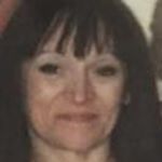 Profile Picture of Cappuccinokid49 (@renee_n_kristi_430) on Instagram