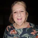 Profile Picture of Elizabeth Judge (@lizjudge1) on Instagram