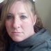 Profile Picture of rachael calvert (@rlfskills1) on Pinterest