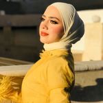 Profile Picture of NOOR.M (@noor.abumayyaleh) on Instagram