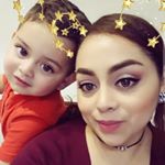 Profile Picture of Espinoza Eulalia (@eapinosalalys_0314) on Instagram