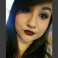 Profile Picture of Miriam Toledo (@miriam-toledo-3) on Quora