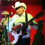 Profile Picture of Luis Carlos Coss (@luiscarlos.coss) on Instagram