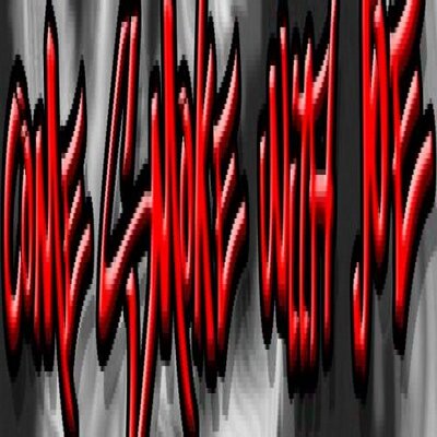 Profile Picture of Joe Baggs Cafe (@joebagggscafe) on Twitter