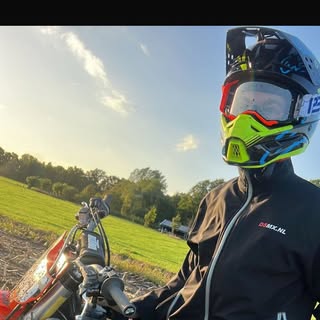 Profile Picture of max_knoop (@max_knoop) on Instagram