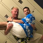 Profile Picture of Joshua Ramsey Day (@joshua.r.day) on Instagram
